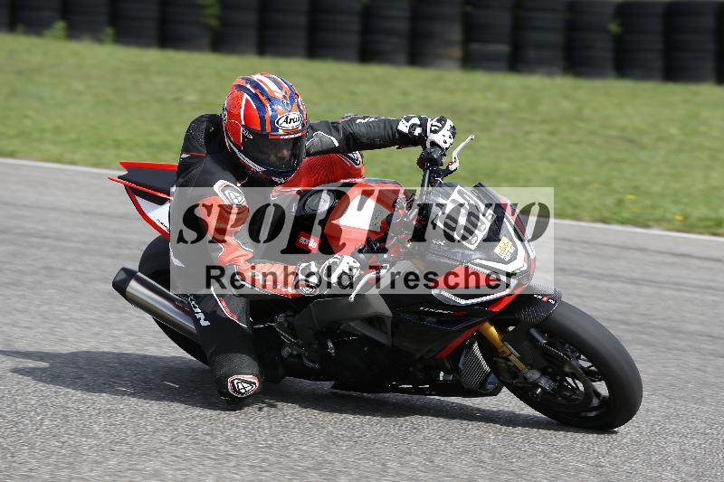 /Archiv-2025/51 09.09.2025 PROMAX ADR/Gruppe gelb/882